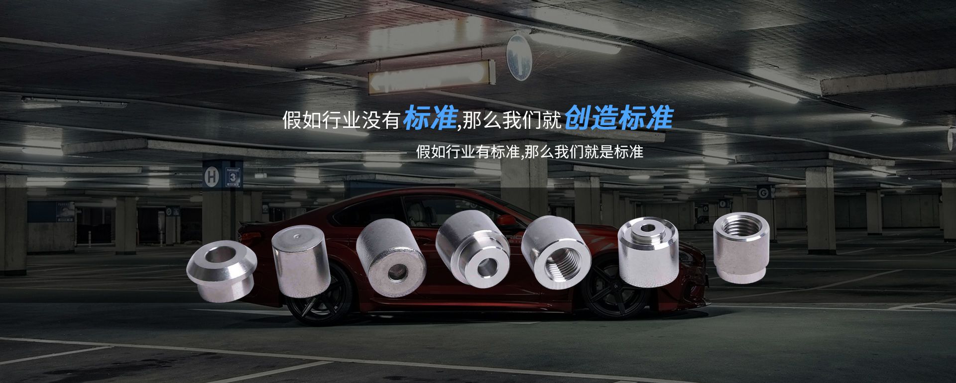 乐竟网站web版登录入口-乐竟online(中国)
